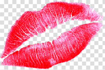 Lips Kiss Png Image