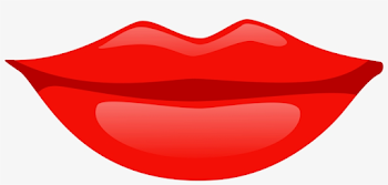 Lips Png - Cartoon Female Mouth PNG Image | Transparent PNG Free ...