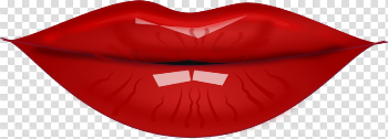 Lips Png Picture