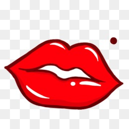 Lips Png, Vector, PSD, and Clipart With Transparent Background for ...
