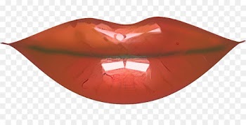 Lips, Redm, Lip, Orange PNG