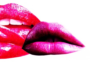 lipsCN_4250.jpg