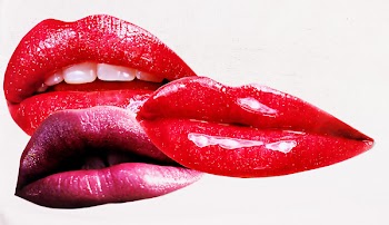 lipscollageCN_4246.jpg