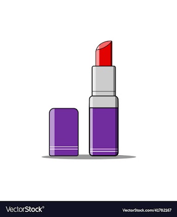 lipstick