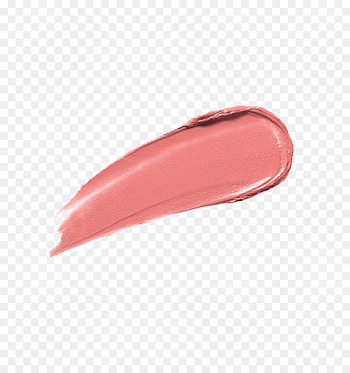 Lipstick Color Rose Make-up - lips png download - 745*945 - Free ...