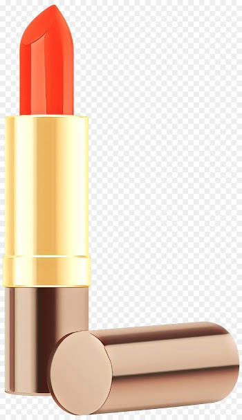 lipstick cosmetics beauty lip care red
