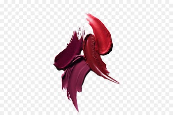 Lipstick Cosmetics Lip balm Color - Lipstick 