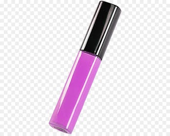 Lipstick Cosmetics Nail polish Cosmetology - Women daily mascara 