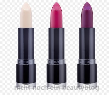 Lipstick Cosmetics Pomade Makeup brush - lipstick 