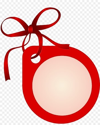 Lipstick, Cosmetics, Soap, Red, Ornament PNG