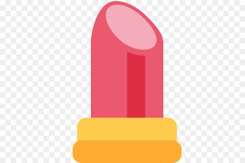 Lipstick Emojipedia Cosmetics - lipstick 