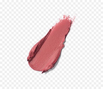 Lipstick MAC Cosmetics Make-up - Red lipstick 