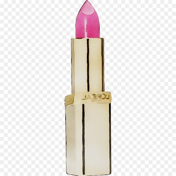 Lipstick Magenta Product -  