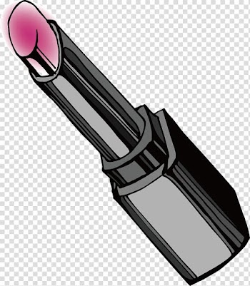 Lipstick Make-up, color lipstick transparent background PNG clipart
