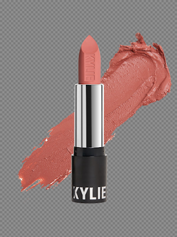 Lipstick PNG File