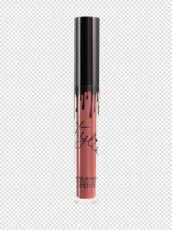 Lipstick PNG Free Image