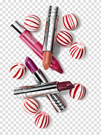 Lipstick PNG Pic