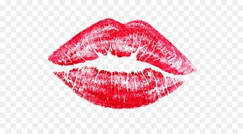 Lipstick Red Lips Clip art - Lipstick 