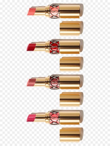 Lipstick Yves Saint Laurent Moisturizer Designer - ysl lipstick tube hot color to send his girlfriend 