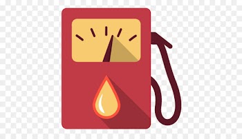 Liquefied petroleum gas Advertising Diens Fuel Business - combustivel icon 