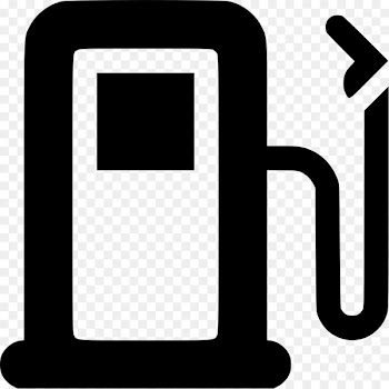Liquefied petroleum gas Gasoline Filling station Natural gas Fuel - gasoline icon 