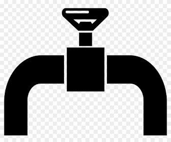Liquefied Petroleum Gas Pipeline Comments - Natural Gas Pipeline Icon