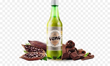 Liqueur Fizzy Drinks Flavor Carbonated water Juice - orange malt beverage 