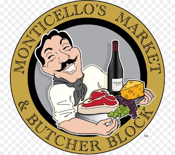 Liqueur, Food, Human Behavior, Cartoon, Label PNG