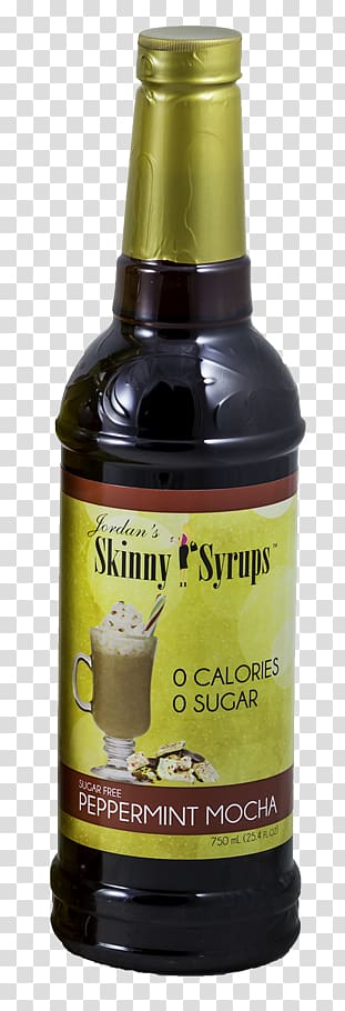 Liqueur Food Ice pop Calorie Protein, pumpkin spice latte transparent background PNG clipart