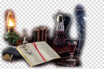 Liqueur Glass bottle Alcohol, glass transparent background PNG clipart