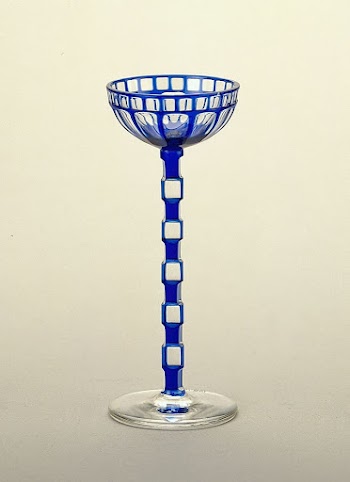 Liqueur Glass | Free Photo - rawpixel