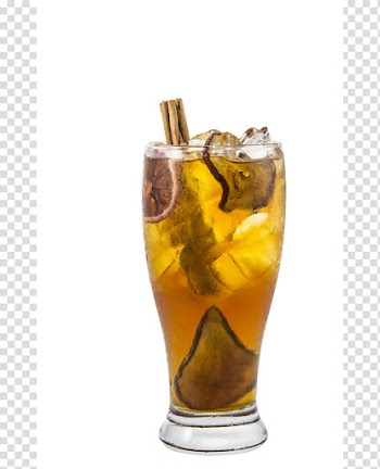Liqueur Sangria Cocktail Margarita Rum and Coke, cocktail transparent background PNG clipart