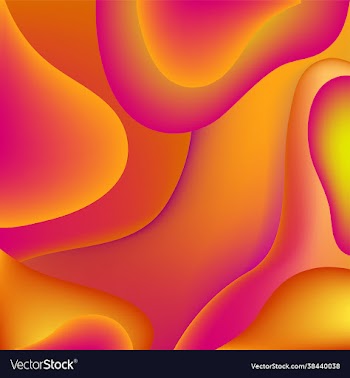 liquid