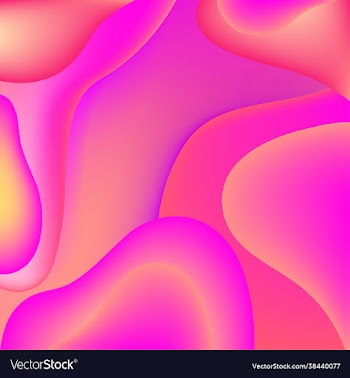 liquid abstract