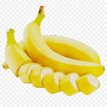 Liquid Banana Nicotine Milligram Electronic cigarette -  