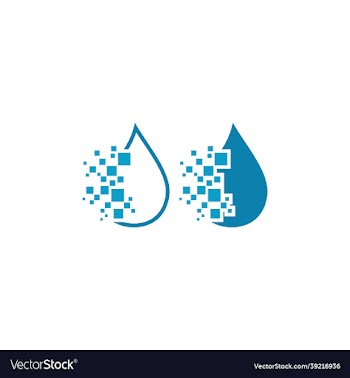 liquid data base template