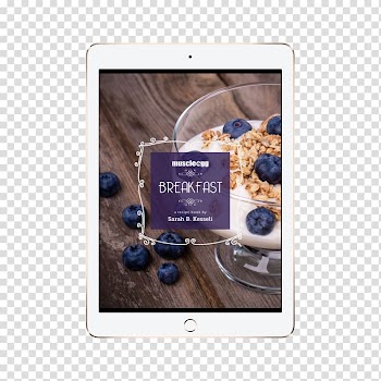 Liquid Egg white Batter Chocolate cake Powder, egg whites transparent background PNG clipart