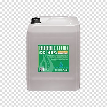 Liquid Fluid Foam Smoke , bubble foam transparent background PNG clipart