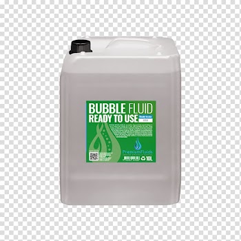 Liquid Fluid Foam Smoke Fog Machines, smoke transparent background PNG clipart