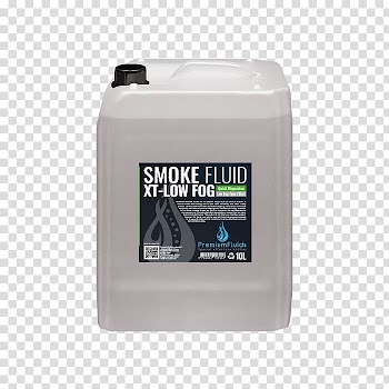 Liquid Fluid Foam Water Bubble, thick smoke transparent background PNG clipart