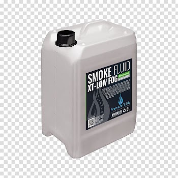 Liquid Fog Machines Fluid Light Bubble, dense fog transparent background PNG clipart