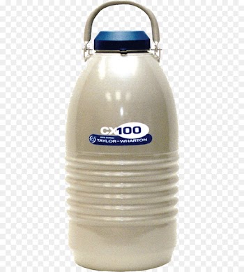 Liquid Nitrogen, Cryogenics, Nitrogen, Water, Plastic Bottle PNG