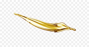 Liquid Oil Gold - Golden oil 