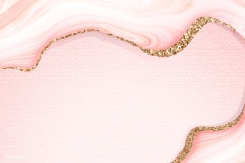 Liquid paint background | Free stock vector - 584539