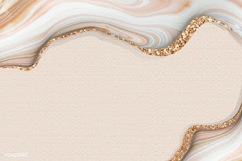 Liquid paint background | Free stock vector - 584545