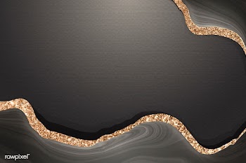 Liquid paint background | Free stock vector - 584548