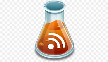 liquid - Rss 