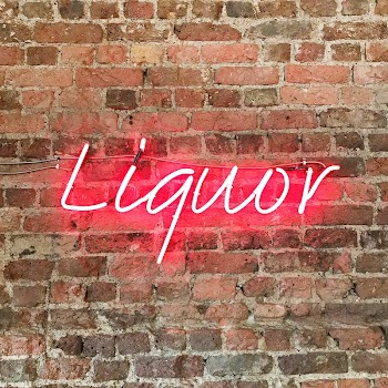 Liquor. Original public domain image | Free Photo - rawpixel