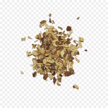 Liquorice House Product Root Price - house 