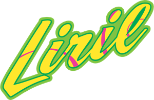 Liril Logo Vector